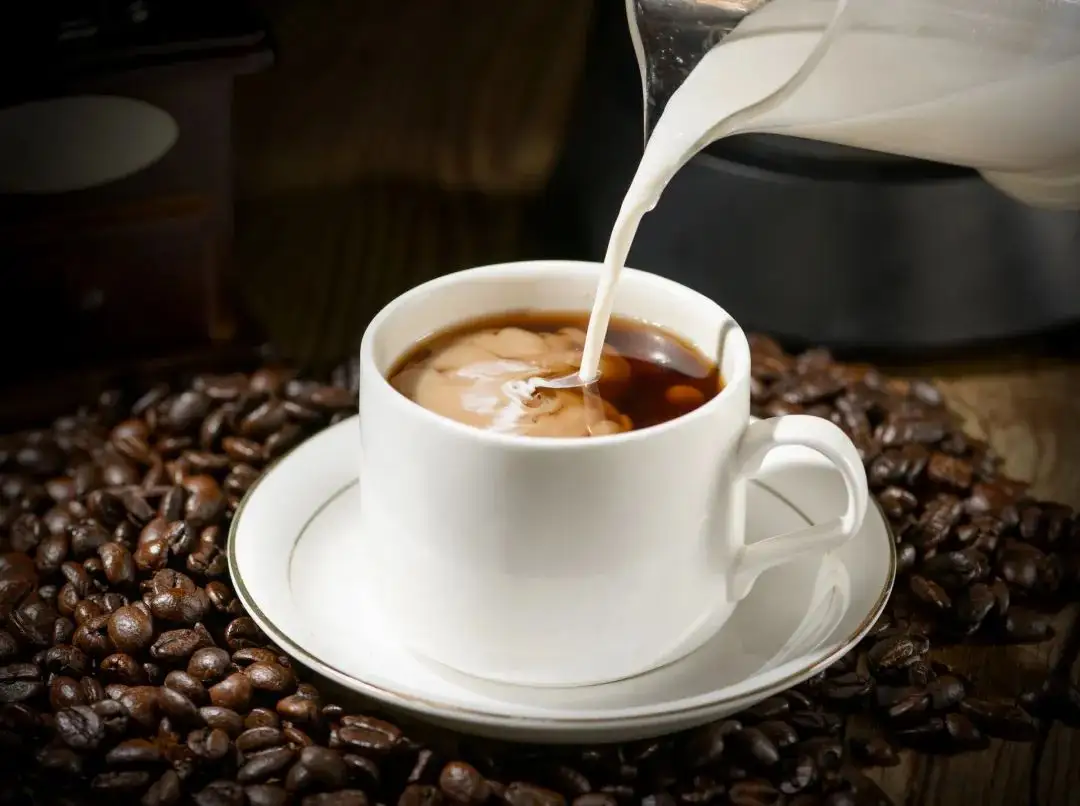 喝咖啡有什么好处和副作用？