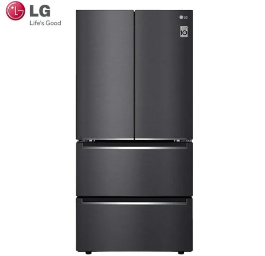 LG冰箱