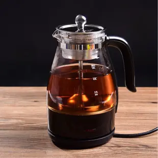 如何煮黑茶？正确的煮黑茶方法是什么？
