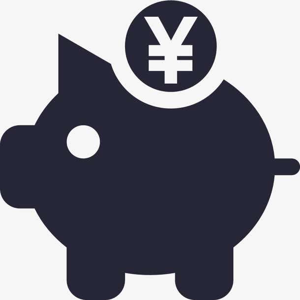 全民乐