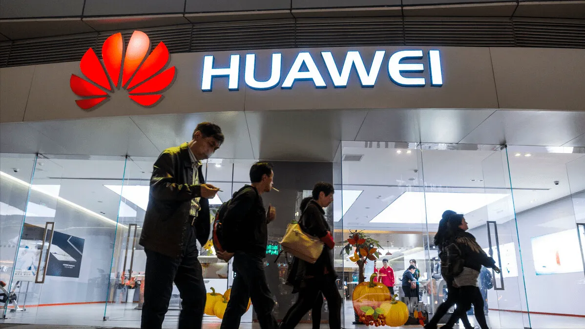 华为普通员工的真实收入大概是多少？