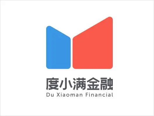 度小满