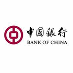 中国银行交易查询密码的作用是什么？你知道它logo的含义吗？