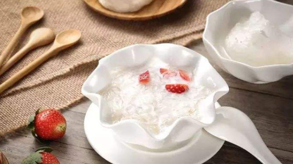 燕窝食用起来怎么样？哪些人不适合吃燕窝？