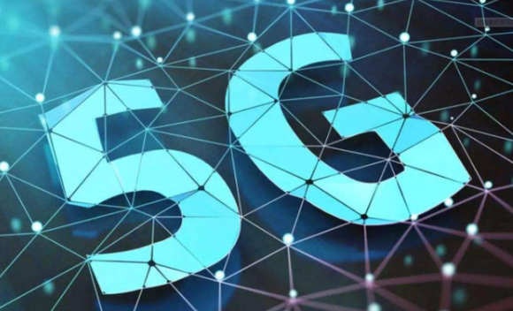 2020年必须买5G手机吗？5G网络真的好吗？