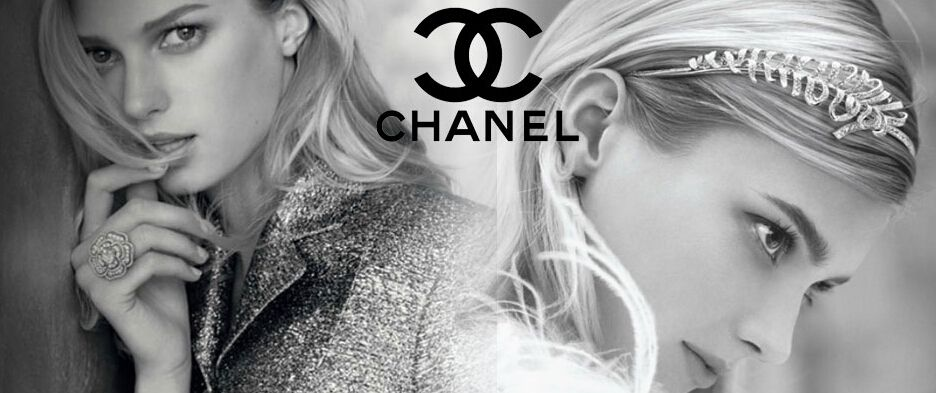 香奈儿香水价格区间是多少？香奈儿香水哪款最畅销？