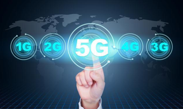 4G卡怎么升级成5G卡？5G网络使用4G网络的不同之处在哪？