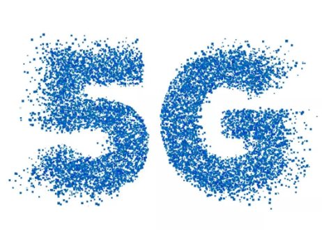 5G手机一天耗费多少流量？5G流量消耗的很快吗？