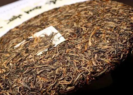 国内生产黑茶有名的地区有哪些？