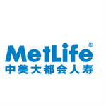 中美联泰大都会人寿保险有限公司北京分公司