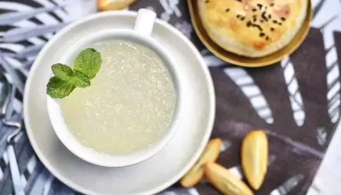 吃燕窝有哪些好处？孕妇一般什么时候吃燕窝比较好？