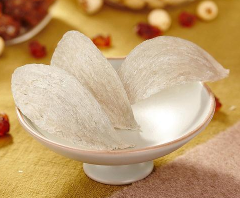 燕窝怎么吃效果较好？孕妇吃燕窝对婴儿有什么好处？