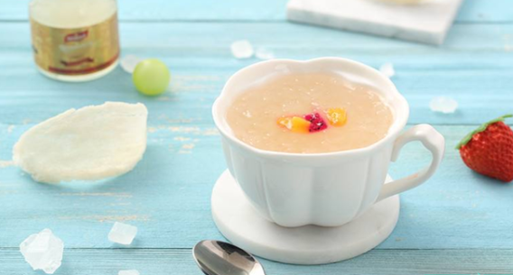 吃燕窝有哪些需要我们注意的事项？哪些人群不适合食用燕窝？