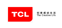 TCL王牌电器（惠州）有限公司