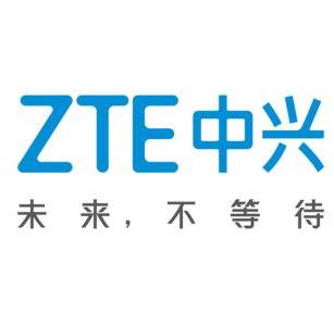 ZTE中兴通讯