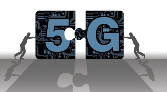 5G网络覆盖城市有哪些?使用5G的人多吗？