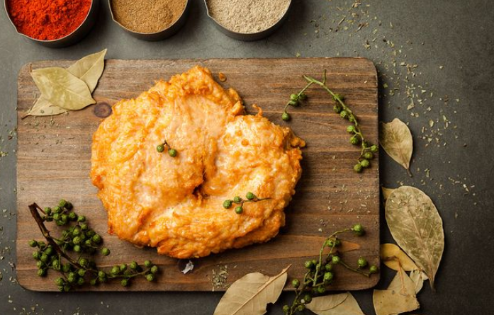 空气炸锅到底健不健康？空气炸锅的原理是什么？