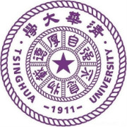 清华大学