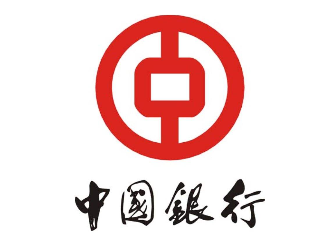 中银e贷