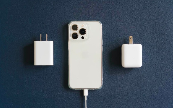 iPhone13全系都不是全网通吗？用iPhone13会不会无信号？