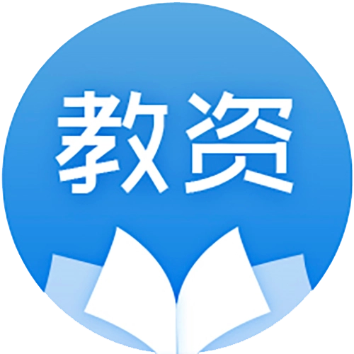 教师资格证培训