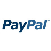 贝宝（PayPal）