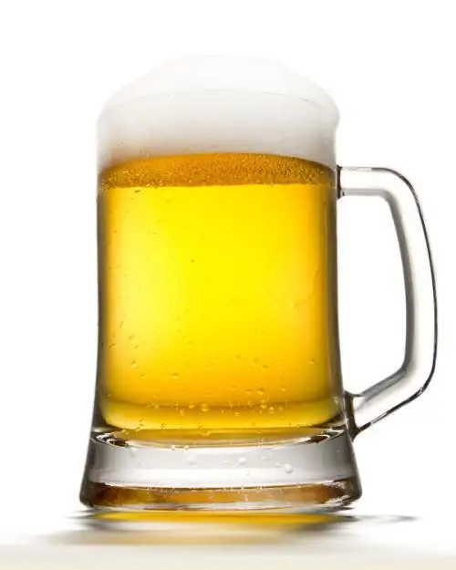 想做啤酒酒水代理怎么找厂家？