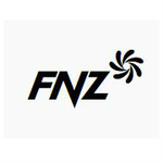 富谙智(FNZ)