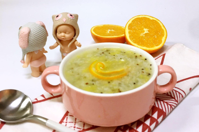 给宝宝早吃辅食好吗?补钙吃什么?