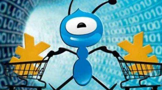 如何开通借呗，借呗的额度怎样提升？