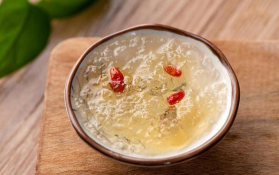 燕窝应该怎么吃？吃燕窝有哪些小建议？