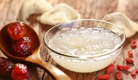 即食燕窝应该怎么吃？即食燕窝的吃法和用量是多少？