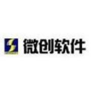 上海微创软件