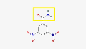 亚酰胺键与酰胺键区别是什么？