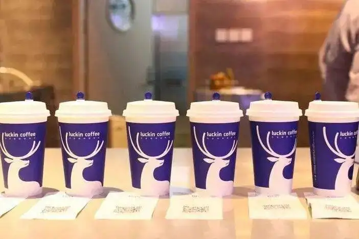 什么咖啡最有名？网红咖啡加盟店哪家好？