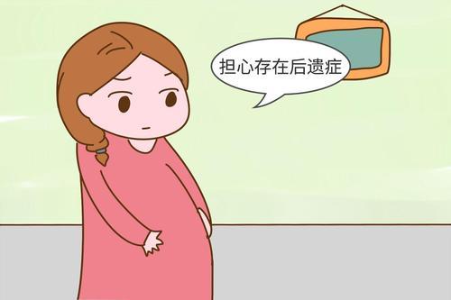 催产和自然顺产的区别是什么？