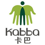 卡巴Kabba青少儿科技活动中心