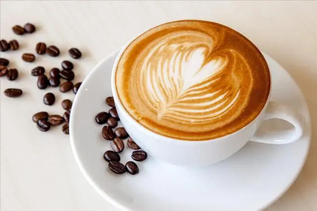 进口咖啡品牌排行榜前十名有哪些牌子？