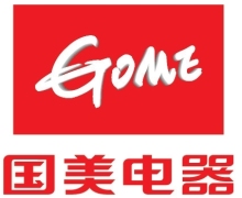 国美电器