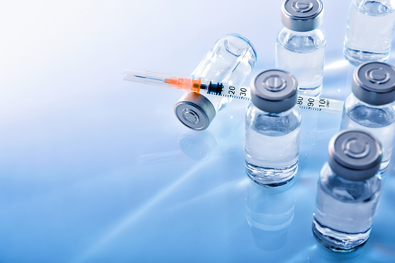 新冠疫苗第三针加强针专家不建议打？来看看是怎么回事