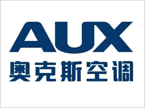 奥克斯空调