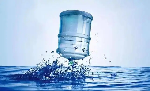 家用纯净水哪个牌子水质最好？