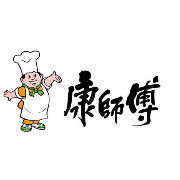 康师傅饮品有限公司