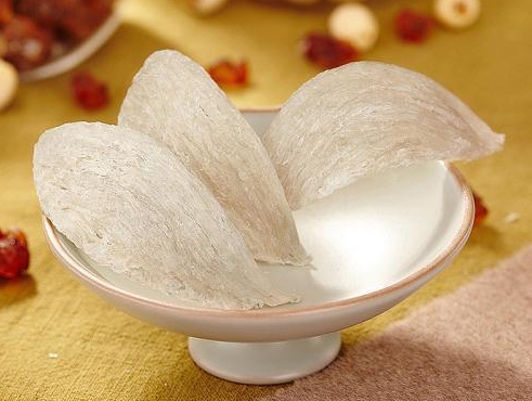 燕窝怎么做更加营养？吃燕窝对孕妇和宝宝有什么好处？