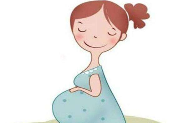 孕妇睡多久，最好睡觉姿势哪样的？