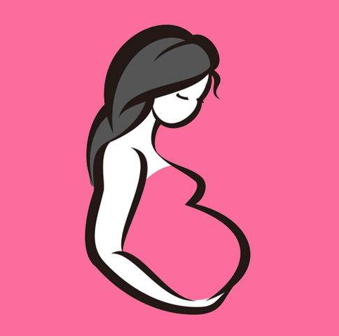 怀孕期间如何让自己不胖？准爸爸如何照顾怀孕的妻子？