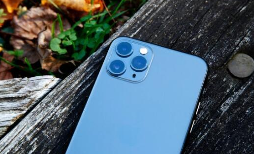 5G网络已经慢慢取代了4G网络吗？那么4G卡放在5G手机能用吗？