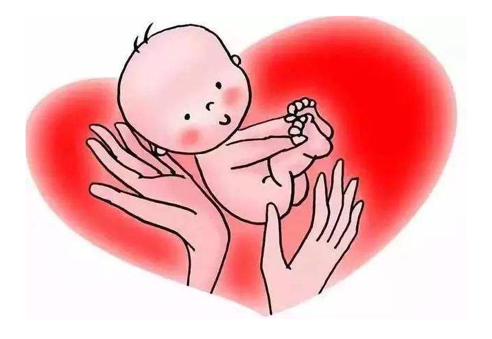 新生儿每天睡多长时间，在照顾方面要关注什么？