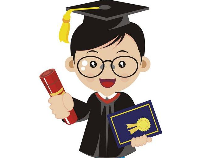 在职研究生和统招生性质一样吗？毕业后能继续考统招研究生吗？