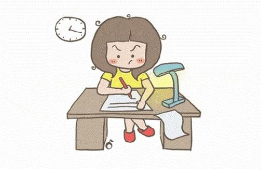 想要提升自己的学历，参加专升本需要准备什么？有什么好处？